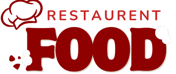 restaurent.net
