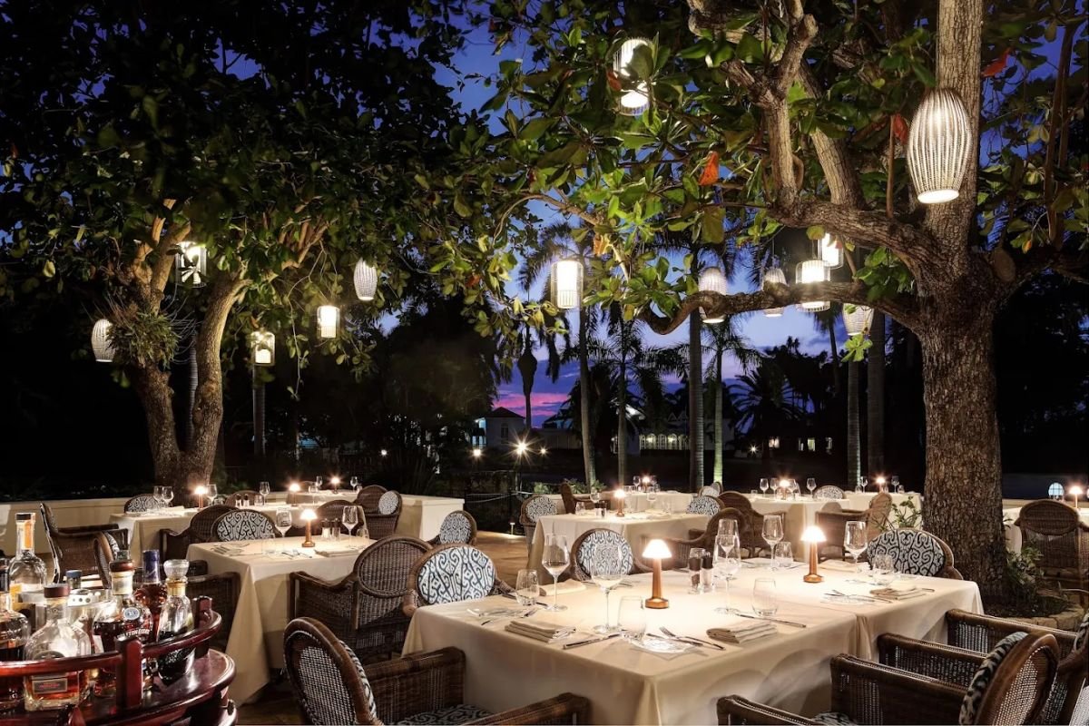 Mexican Restaurants in the USA | Authentic Flavor Guide