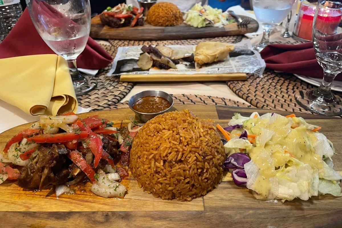  Kenyan Food – Top 11 Traditional Dishes & Authentic Recipes