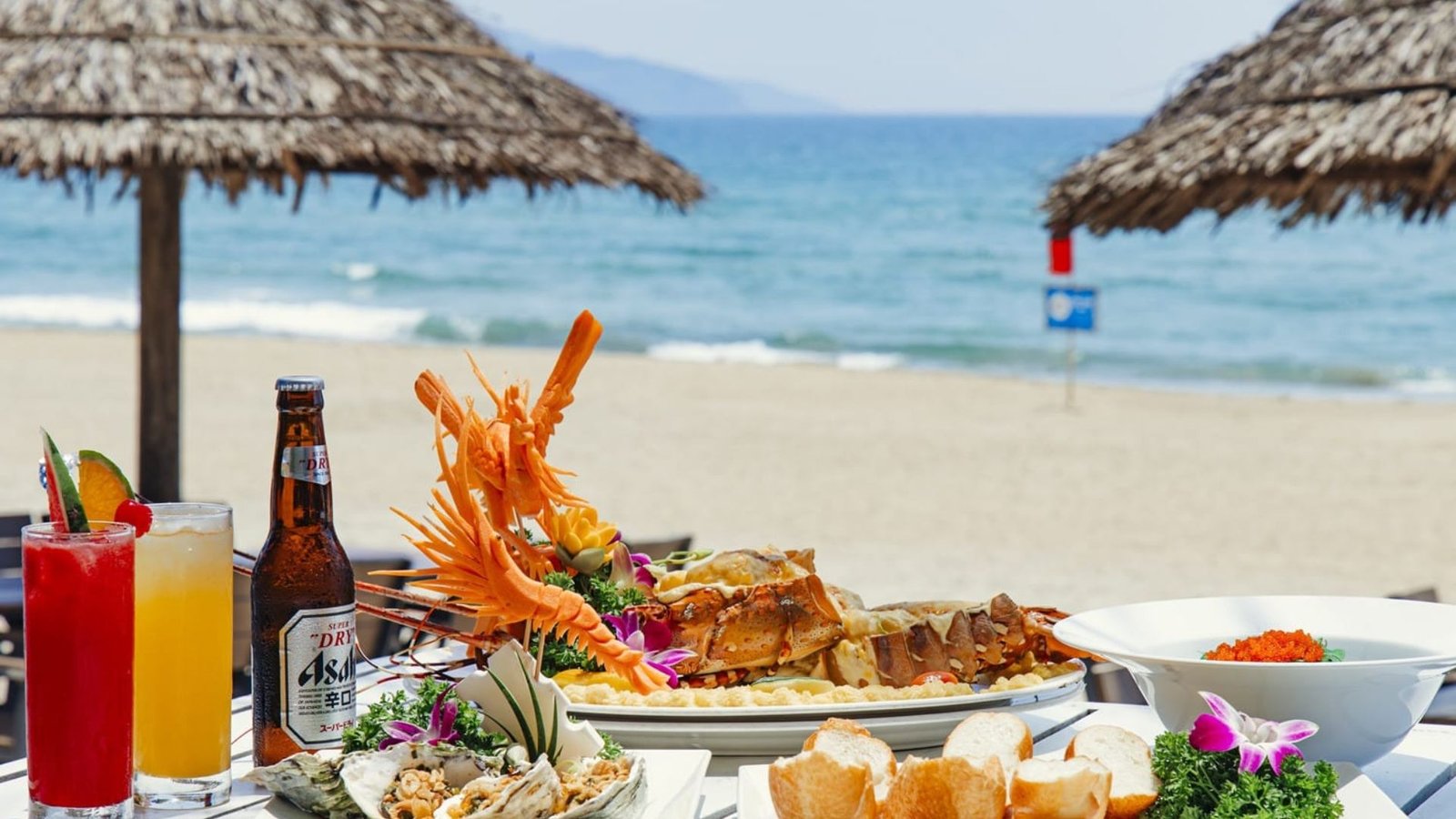 Dewey’s Seafood Restaurant: A Trusted Spot for Fresh, Classic Seafood