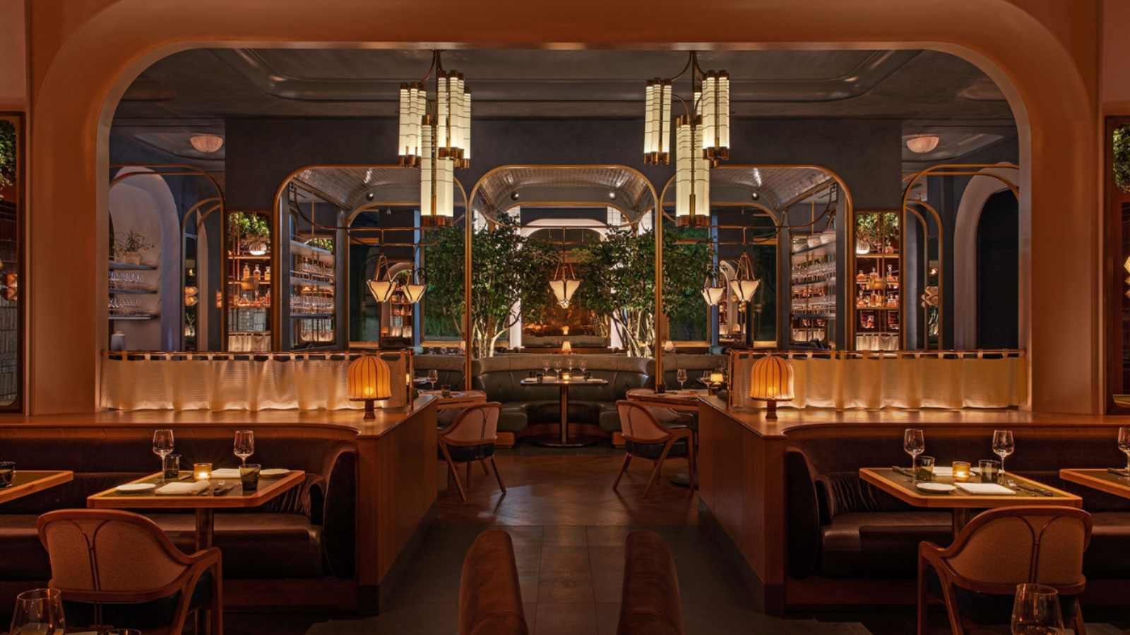 Top Rated Most Expensive Restaurant in USA | Notable Restaurants to visit in 2026