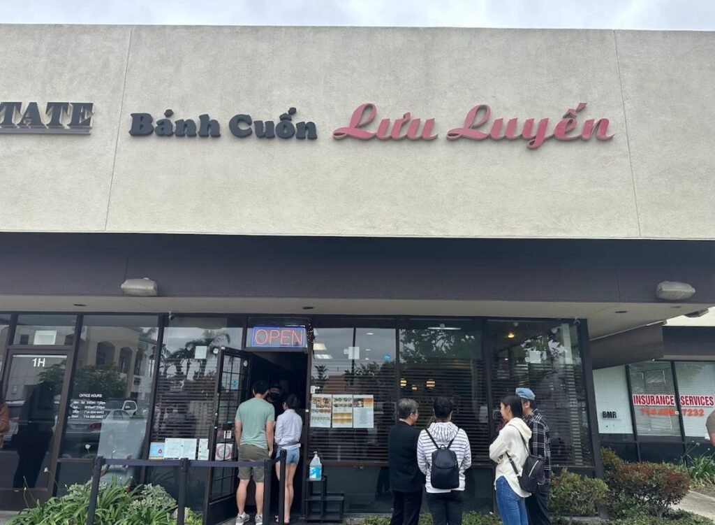 Traditional Asian breakfast foods enjoyed in homes across different regions