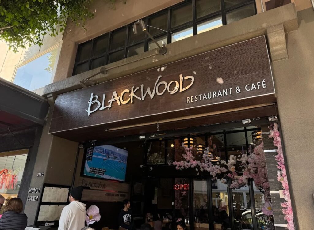 Asian breakfast foods showcasing regional variety and cultural traditions