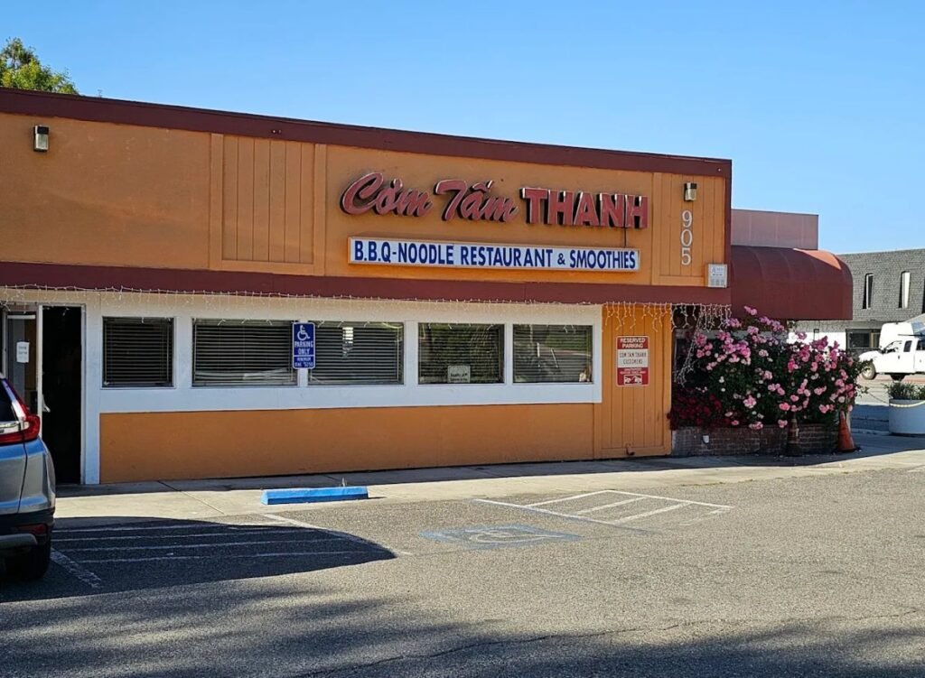 Asian breakfast foods made from whole grains, spices, and plant-based ingredients