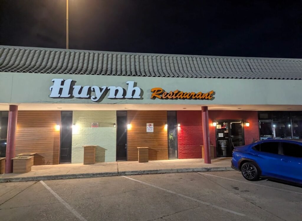 Asian breakfast foods featuring rice porridge, vegetables, eggs, and soup