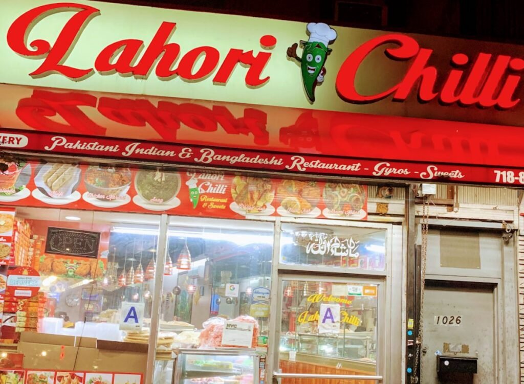 Asian breakfast foods served on traditional plates with warm soups and side dishes