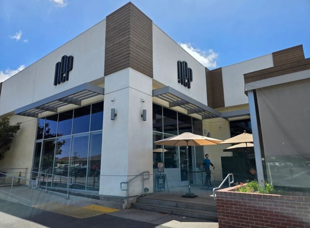 Asian breakfast foods combining savory flavors with simple, wholesome ingredients