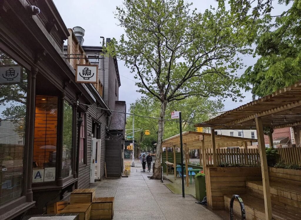 Comforting Asian breakfast foods for a nourishing start to the day