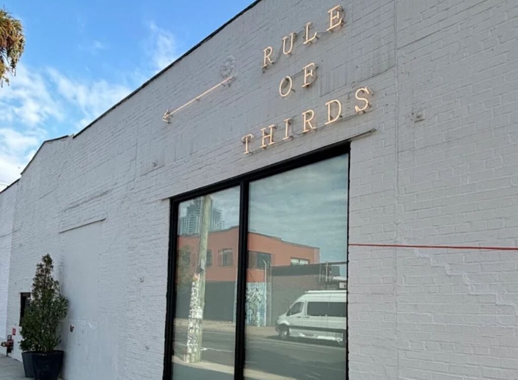 Wholesome Asian breakfast foods made from natural ingredients