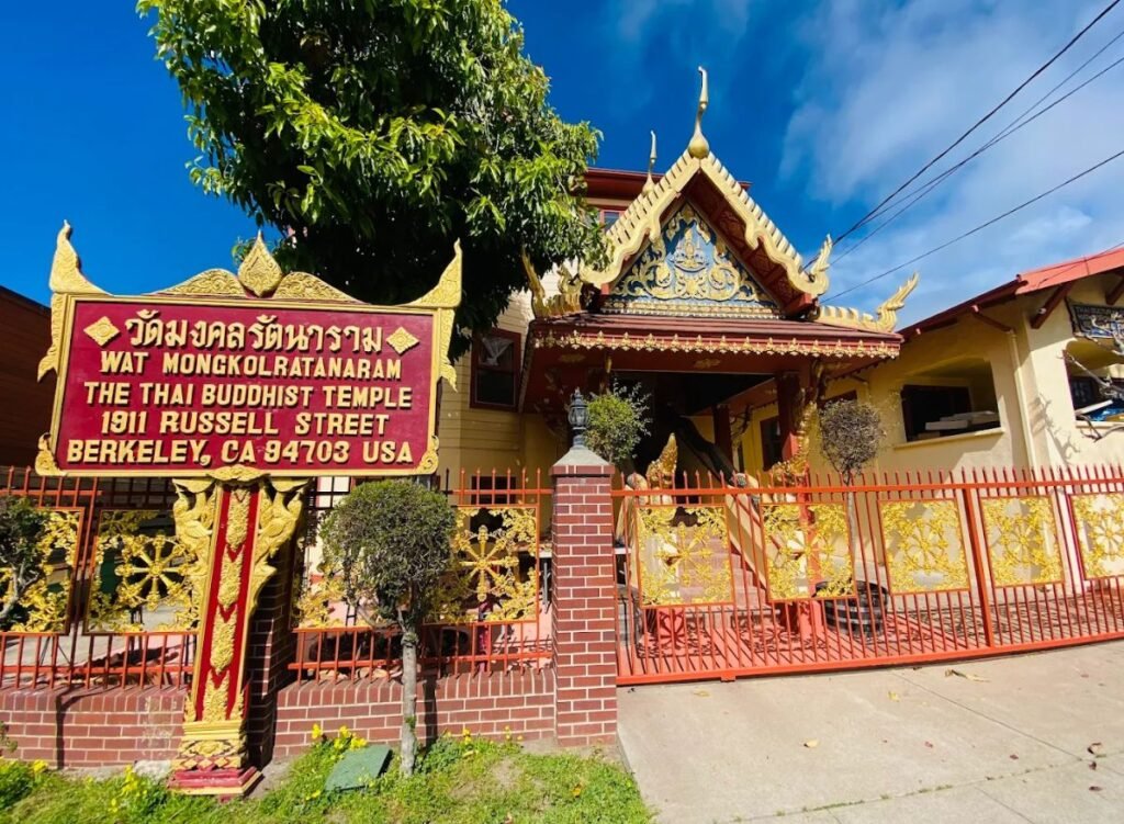 Healthy Asian breakfast foods with low sugar and high protein