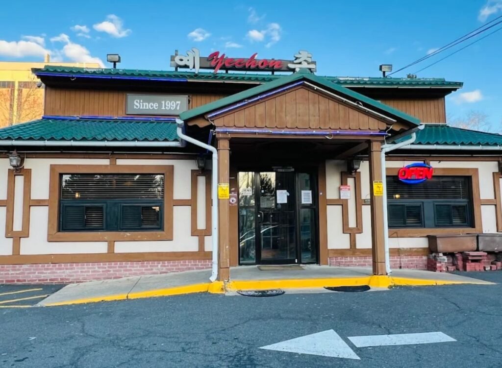 Comforting Asian breakfast foods for a nourishing start to the day