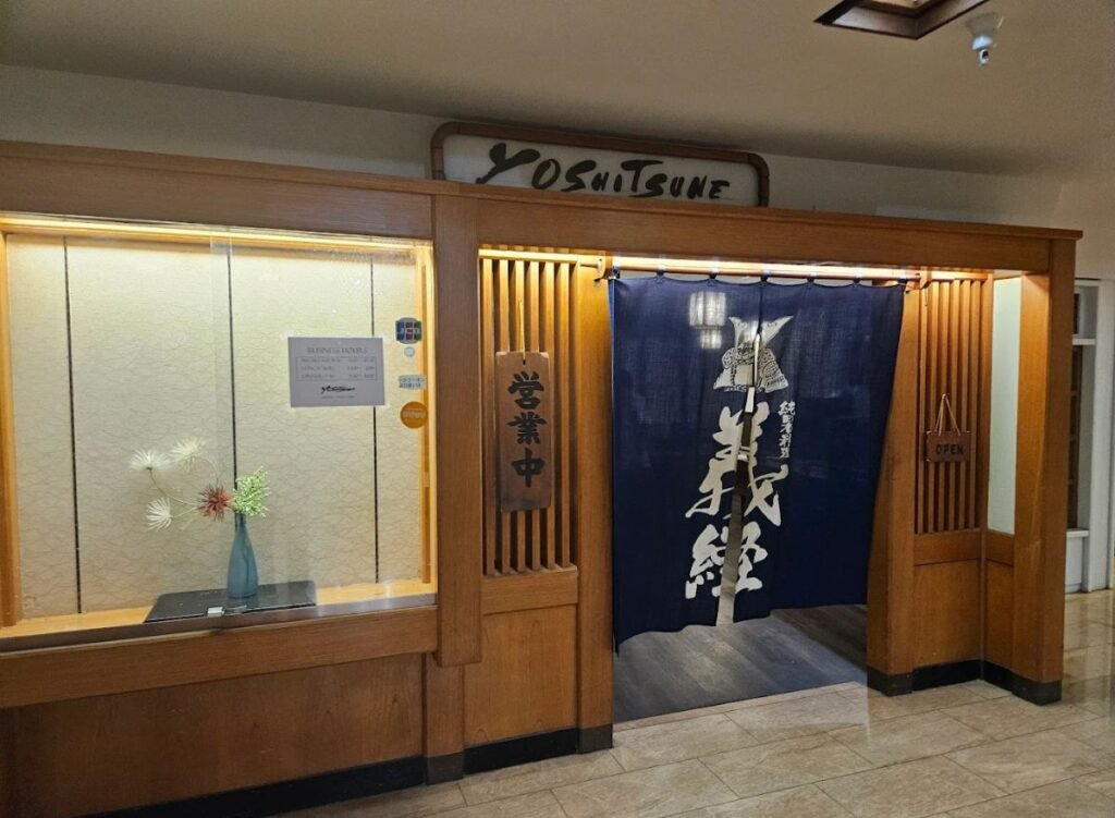 Heritage Asian breakfast foods passed down through generations